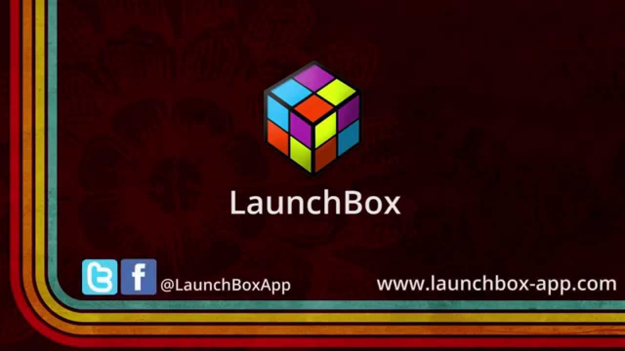 launchbox mac emulator